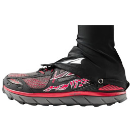 Perneras Altra Trail Gator