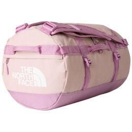 Bolsa de viaje The North Face Base Camp Duffel - S