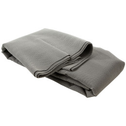 Alfombra para tienda Bo-Camp Tent Carpet 2,5x4