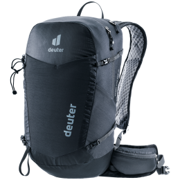 Mochila de senderismo Deuter Speed Lite Pro 19