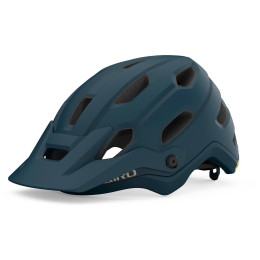 Casco de ciclismo Giro Source MIPS