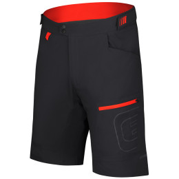 Pantalones cortos de ciclismo para hombre Etape Freedom 3.0