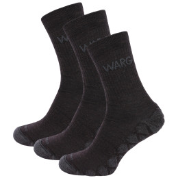 Juego de calcetines Warg Endurance Merino 3-pack