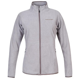 Sudadera de mujer Hannah Siana