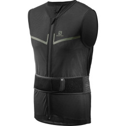 Espaldera Salomon Flexcell Light Vest