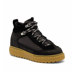 Botas de invierno para mujer Sorel Ona Ave™ Peak Boot Wp negro/marrón Black, Jet