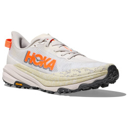 Zapatillas de carrera para hombre Hoka M Speedgoat 6
