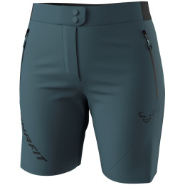 Pantalones cortos de mujer Dynafit Transalper2 Light Dst W Shorts