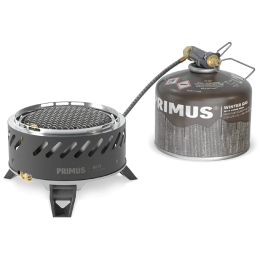 Hornillo Primus Ulti Stove System 1.0