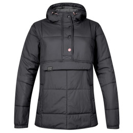 Chaqueta de mujer Hannah Sugar