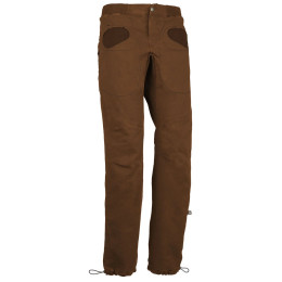 Pantalones de hombre E9 Rondo Slim Men's
