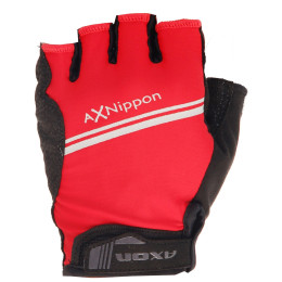 Guantes de ciclismo Axon 295