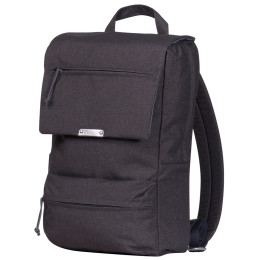 Mochila Bergans Knekken II gris Solidcharcoal