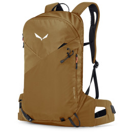 Mochila Salewa Sella Free 22L