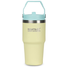 Taza térmica Regatta Thermulate Insulated Tumbler 0.6L