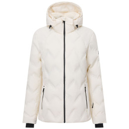 Chaqueta de esquí para mujer Dare 2b Enfold II Jacket