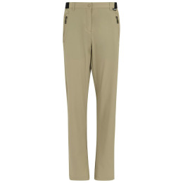Pantalones de mujer Regatta Women’s Travel Light Packaway Trousers II