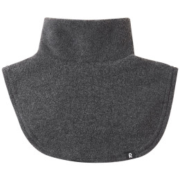 Cuello para niños Reima Legenda