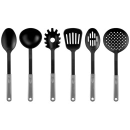 Juego de cocina Brunner Cooking Set
