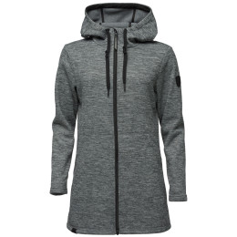 Jersey de mujer Loap Galva gris Gray