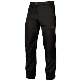 Pantalones de hombre Direct Alpine Patrol 4.0 (2016) negro
