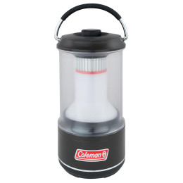 Lámpara Coleman 600L Lantern negro