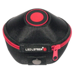 Funda Ledlenser Pouzdro pro H7.2 a H7R.2