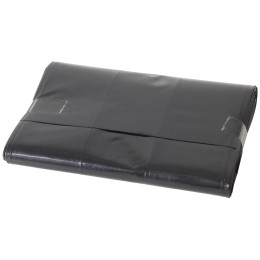 Bolsa de basura Brunner Trapsy Bags negro