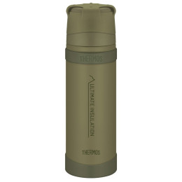 Termo Thermos Mountain FFX 500 ml