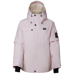 Chaqueta de esquí para mujer Dare 2b Ski Life II Jacket