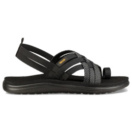 Sandalias de mujer Teva Teva W'S Voya Strappy
