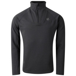 Sudadera funcional de hombre Dare 2b Dignify IV Core Stretch negro Black