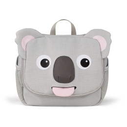 Neceser para niños Affenzahn Kids Toiletry