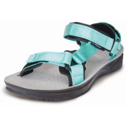 Sandalias para niños Triop Dino 06