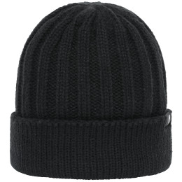 Gorro The North Face Shinsky Beanie negro TnfBlack
