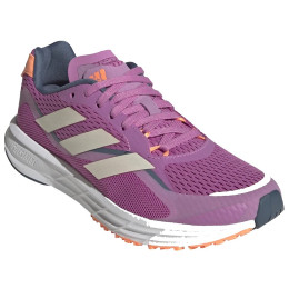 Calzado de mujer Adidas SL20.3 W rosa/blanco Pullil/Bliora/Beaora