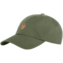 Gorra Fjällräven Vidda Cap