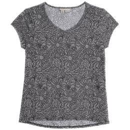 Camiseta de mujer Roayal Robins Featherweight Tee
