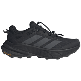 Calzado de hombre Adidas Terrex Freehiker Sl negro Cblack/Gresix/Gresix