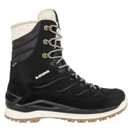 Botas de invierno para mujer Lowa Calceta EVO GTX Ws