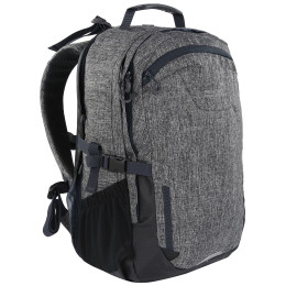 Mochila Regatta Cartar 25L gris Grey
