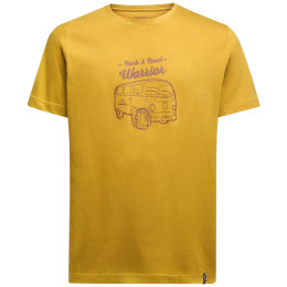 Camiseta de hombre La Sportiva Van T-Shirt M