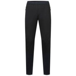 Pantalones de hombre Dare 2b Pro Move Tight negro Black