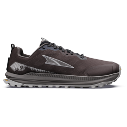 Zapatillas de carrera para hombre Altra M Lone Peak 9+