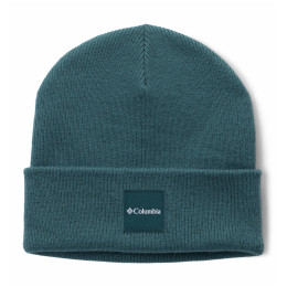 Gorro de invierno Columbia City Trek™ Heavyweight Beanie