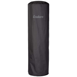 Funda protectora Enders Vulano