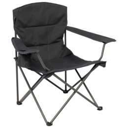 Silla Vango Malibu