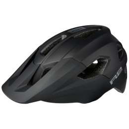 Casco de ciclismo R2 Vorteks