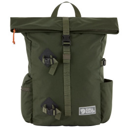 Mochila urbana Fjällräven Vardag Foldsack 25
