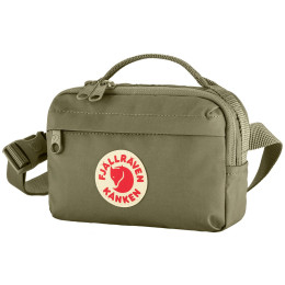 Riñonera Fjällräven Kånken Hip Pack